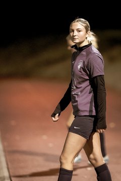 Bild 15 - F SC Ellerau - Rissener SV : Ergebnis: 7:0